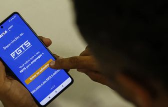 FGTS agora pode financiar qualquer imóvel de até R$ 2,25 milhões