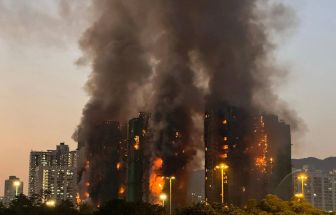 Arrecadação de impostos cresce 16,3% em 2024 e bate R$ 3 trilhões