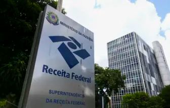 Novo Imposto de Renda: Isenção amplia para salários de até R$ 5 mil por mês