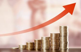 Prévia da inflação indica estabilidade: IPCA-15 sobe 0,20% em novembro