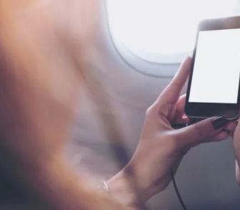 Imagem - Companhias aéreas anunciam proibição de power banks em seus voos
