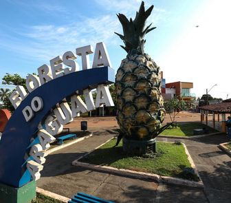 Imagem - Decisão judicial determina que prefeita cesse prática de assédio eleitoral em município no Pará