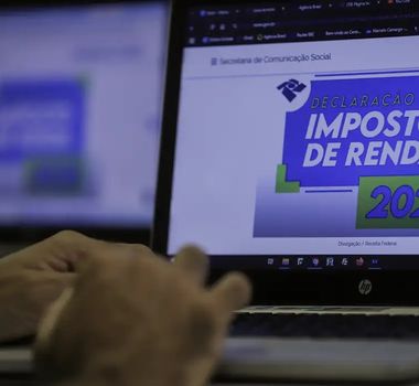 Imagem - Isenção do IR: o que muda e quando começa a valer