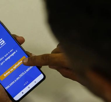 Imagem - FGTS agora pode financiar qualquer imóvel de até R$ 2,25 milhões