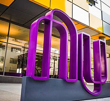 Imagem - Falha no app do Nubank impede clientes de receberem PIX