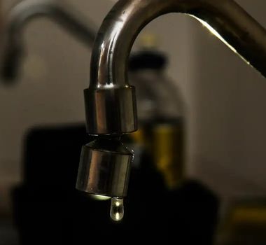 Imagem - Brasil perde 6 mil piscinas de água tratada por dia, diz estudo