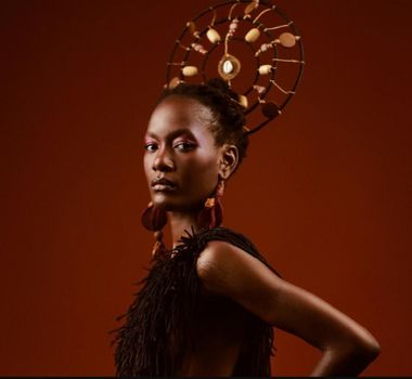 Imagem - Festival conecta sonoridades da Amazônia, Ásia, África, Europa e Américas, em Belém