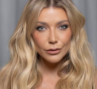 Imagem - Luiza Possi publica vídeo sobre 'injustiças' e fãs associam a Bolsonaro