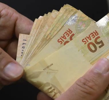 Imagem - Vídeo: 13º salário movimenta a economia paraense neste fim de ano, diz pesquisa