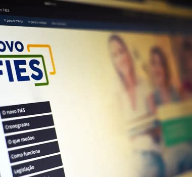 Imagem - Fies: prazo para participação de instituições privadas começa amanhã