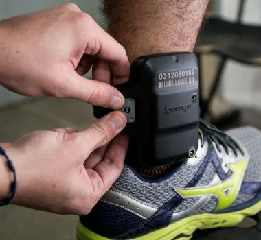 Imagem - Câmara aprova aumento de prisão temporária de 5 para 15 dias