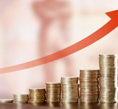 Imagem - Prévia da inflação indica estabilidade: IPCA-15 sobe 0,20% em novembro