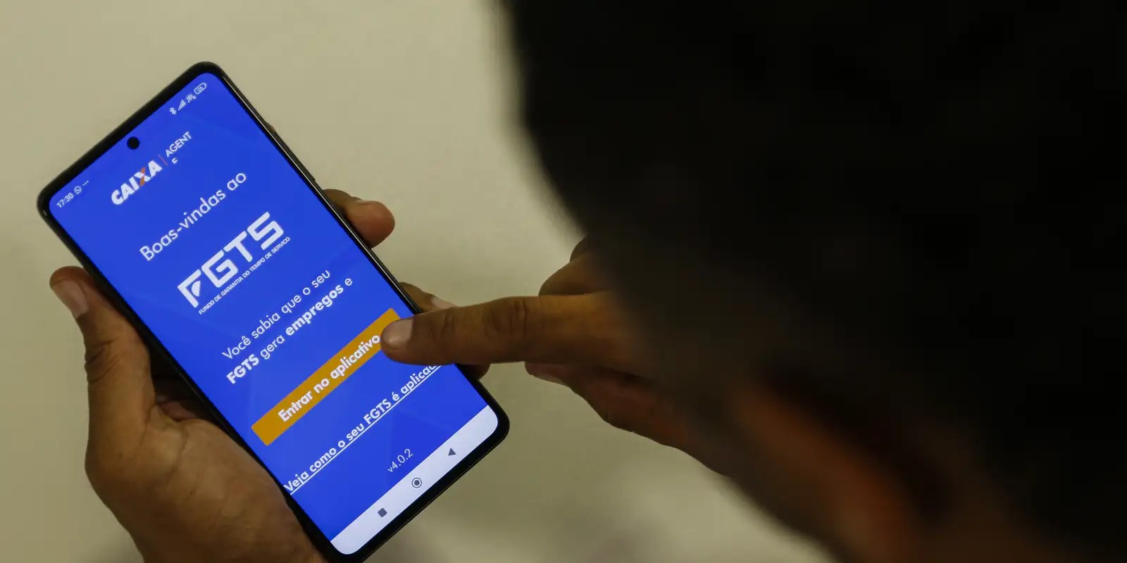 Imagem - FGTS agora pode financiar qualquer imóvel de até R$ 2,25 milhões