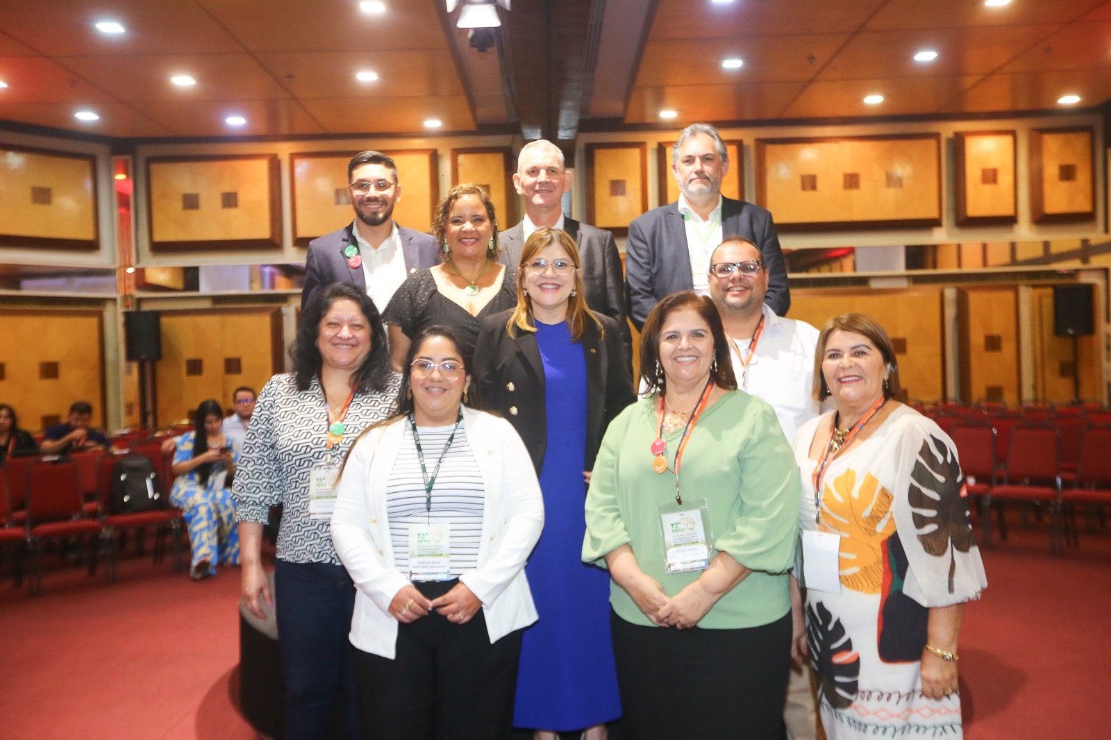 SESCON-PA celebra, nesta quartas, 31 anos de fundação