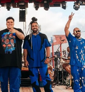 Imagem - Churrasquinho Menos é Mais: saiba a data, local e início das vendas com lote promocional