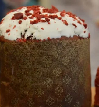 Imagem - Em Belém, panettones e chocolates estão mais caros para este Natal, aponta Dieese