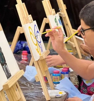 Imagem - Maratona Cultural e Esportiva movimenta Belém com programação gratuita nesta sexta