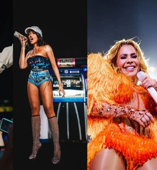 Imagem - Vira Pará: pré-venda para maior réveillon do Norte já está aberta; confira