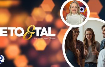 Como agir diante de uma piada sem graça