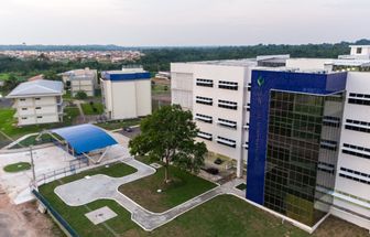 Empregos Verdes: da educação ambiental à democratização do ensino no Pará