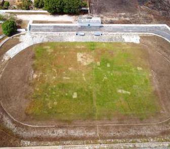 Imagem - Diogão é vetado para jogos do Parazão; Bragantino tem menos de 48 horas para indicar novo local