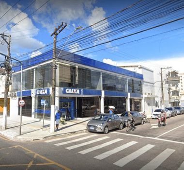 Imagem - Com vagas no Pará, concurso da Caixa oferta vagas com salários de até R$ 16,4 mil; veja