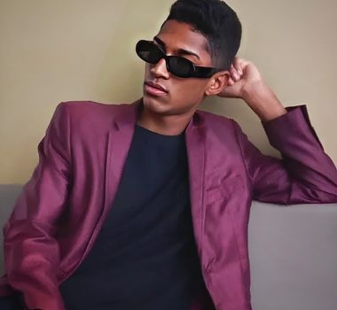 Imagem - Audiovisual 'Isso é Brega', mostra a força de Dôh como compositor