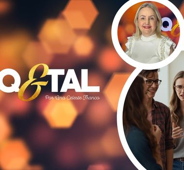 Imagem - Como agir diante de uma piada sem graça