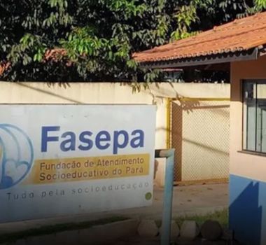 Imagem - FASEPA abre processo seletivo com 41 vagas para Belém e Marabá; confira