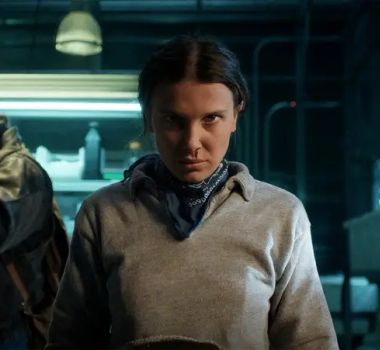 Imagem - Calendário de episódios de Stranger Things 5: Veja quando estreiam os novos episódios na Netflix