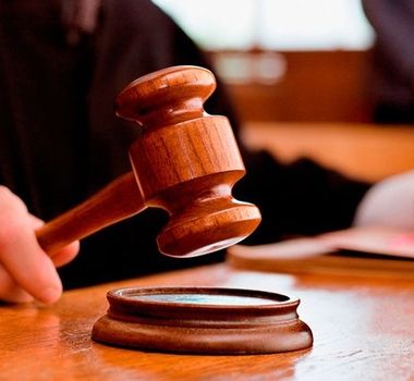 Imagem - MPPA garante atendimento domiciliar a paciente que teve serviço negado em Marituba