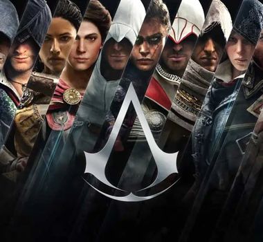 Imagem - Netflix escala Toby Wallace como protagonista da nova adaptação live-action de Assassin’s Creed