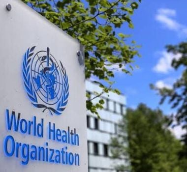 Imagem - OMS estima 35,3 milhões de novos casos de câncer em 2050