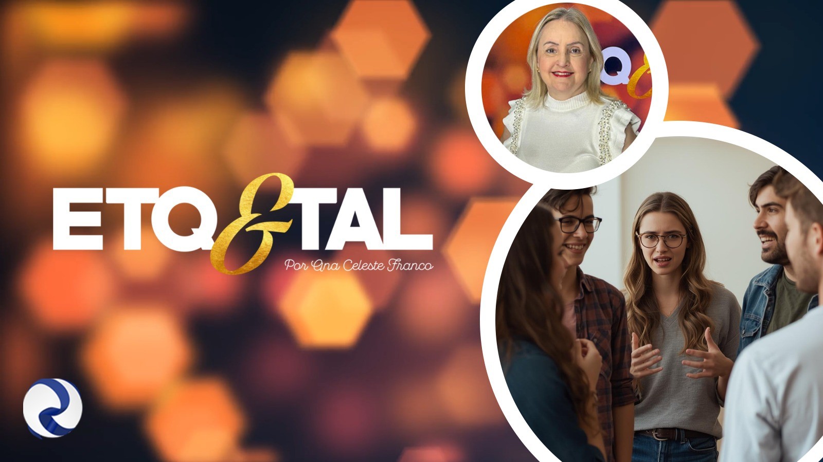 Imagem - Como agir diante de uma piada sem graça