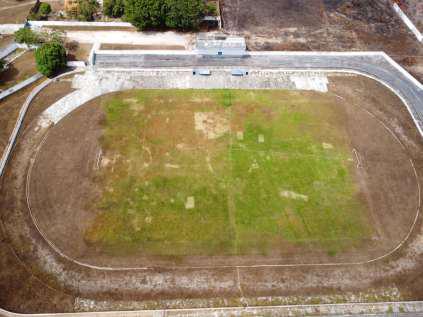 Imagem - Diogão é vetado para jogos do Parazão; Bragantino tem menos de 48 horas para indicar novo local