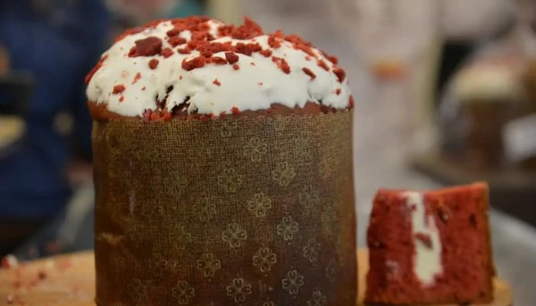 Em Belém, panettones e chocolates estão mais caros para este Natal, aponta Dieese