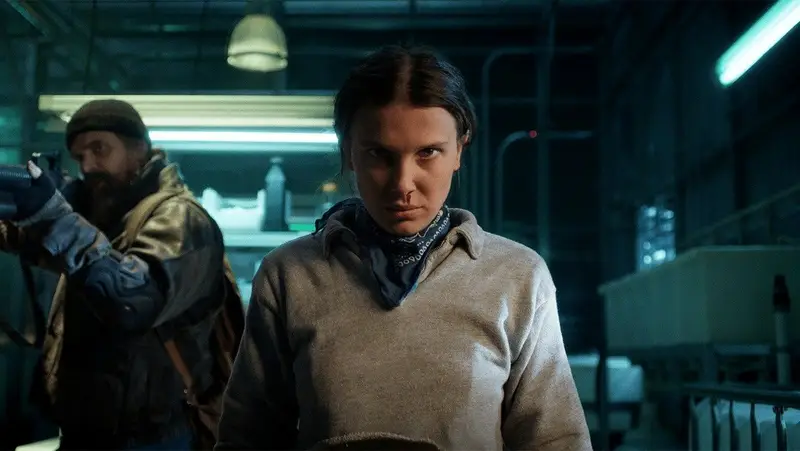 Última temporada da série será dividida em três volumes; confira as datas e horários de lançamento