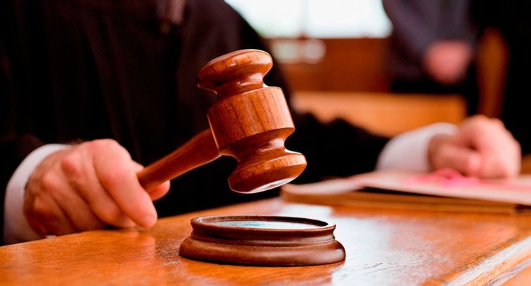 MPPA garante atendimento domiciliar a paciente que teve serviço negado em Marituba.