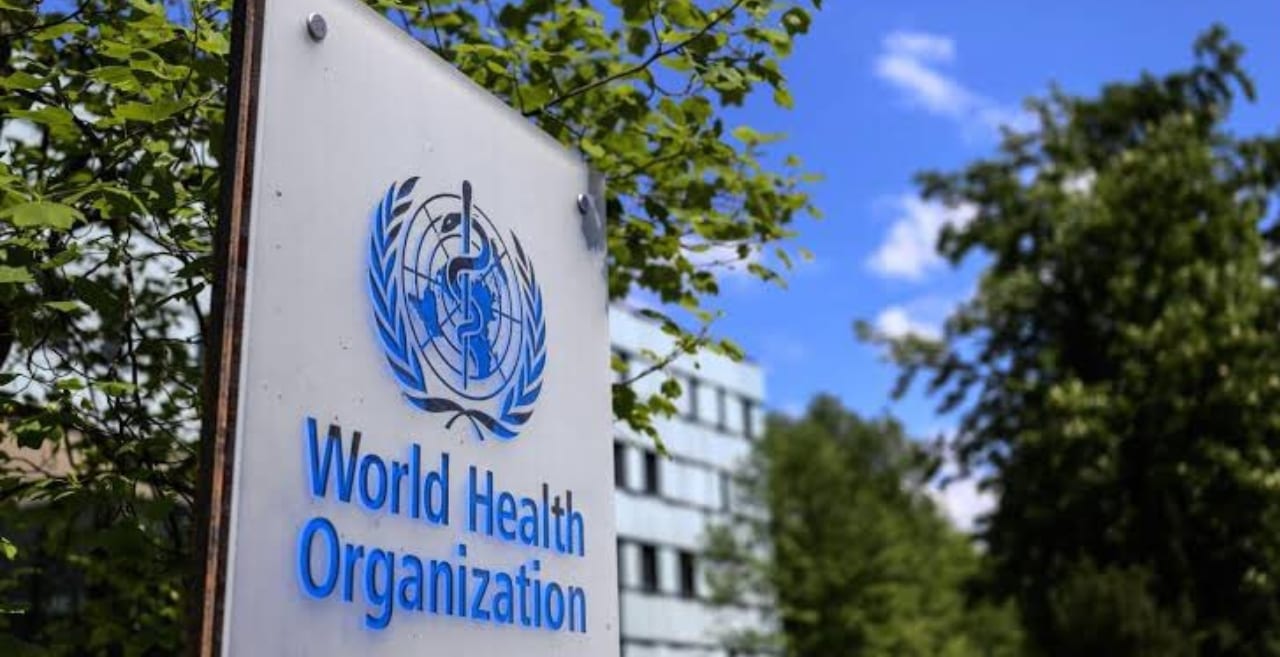 OMS estima 35,3 milhões de novos casos de câncer em 2050