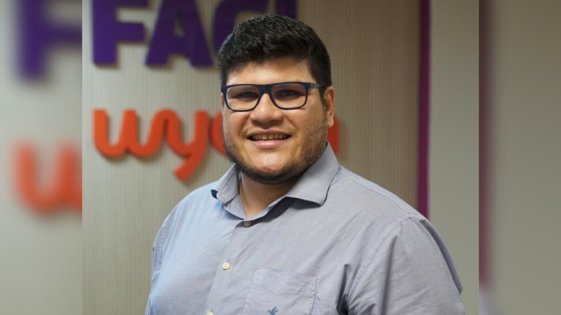 Para Adriano Remor:  "Ao democratizar o acesso e, em paralelo, fomentar cursos voltados para a bioeconomia, tecnologia da informação e gestão ambiental, preparamos o nosso Estado para verticalizar a produção."