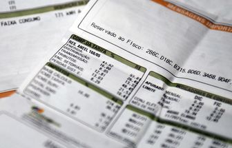 Aneel reduz bandeira tarifária para amarela em dezembro