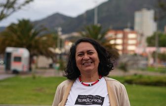 Balanço Fase: COP 30 reposicionou o Brasil como articulador do multilateralismo climático