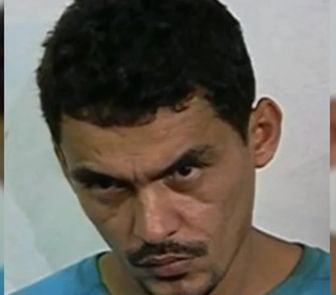 Imagem - 'Doca' permanece foragido um mês após megaoperação mais letal da história do Brasil