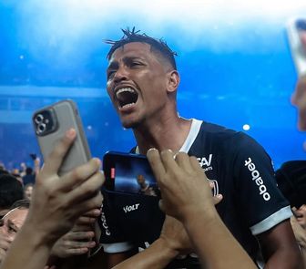 Imagem - Pedro Rocha fala sobre renovação com o Remo: 'Ainda não tem nada definido'