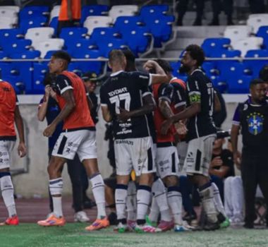 Imagem - Remo projeta maior folha salarial da história do clube no valor de R$10 milhões em 2026