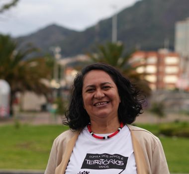 Imagem - Balanço Fase: COP 30 reposicionou o Brasil como articulador do multilateralismo climático