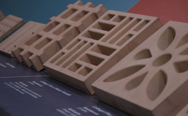 A Mina Circular: inovação e sustentabilidade transformam rejeitos em legado ambiental no Pará