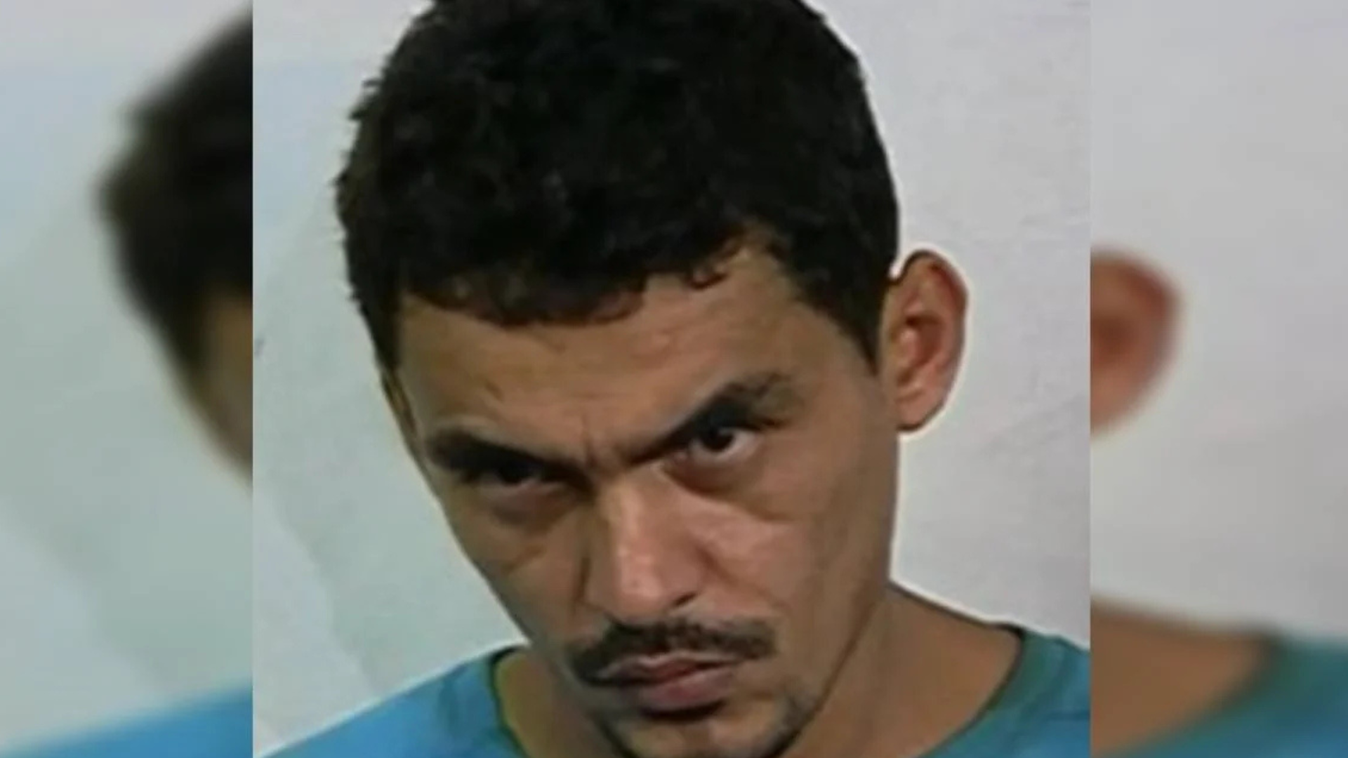 'Doca' permanece foragido um mês após megaoperação mais letal da história do Brasil