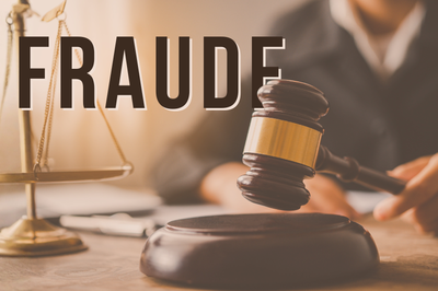 Ex-gerente da Caixa e mais cinco são condenados por desvio de mais de R$ 1,5 milhão no Pará.