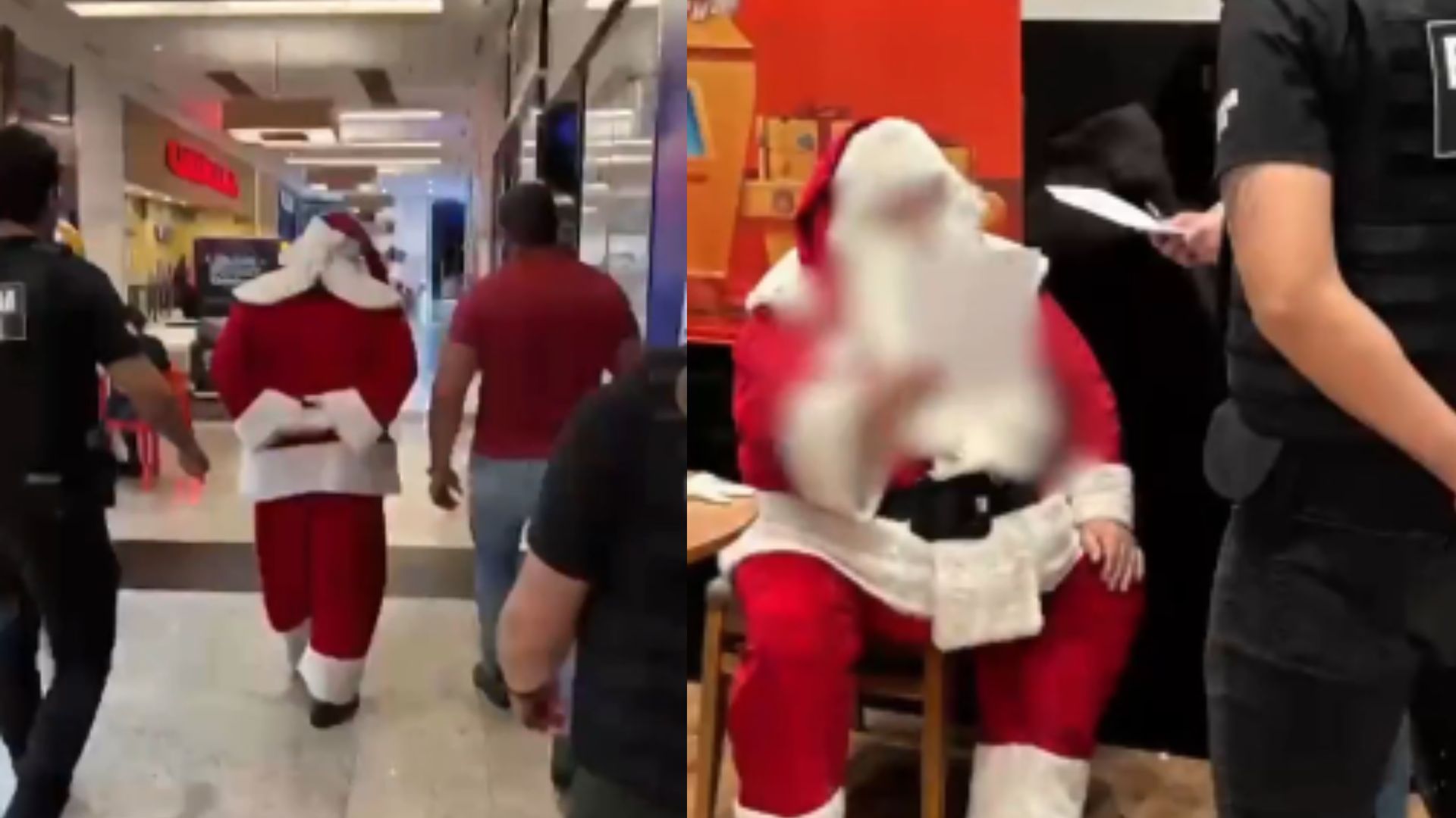 Idoso de 67 anos é indiciado por estupro de vulnerável e segue à disposição da Justiça